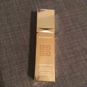 Givenchy L’Intemporel